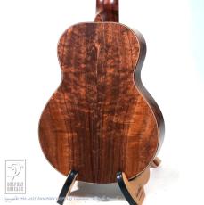 TODA Guitars VT-ALL KOA Special_4