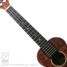 TODA Guitars VT-ALL KOA Special_5