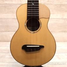 TODA Guitars VC-Custom Spruce/Maple 【2023年製】【コンサート】【スプルース/メイプル】【24回金利0%対象】【送料込】