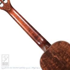 TODA Guitars VT-ALL KOA Special_6