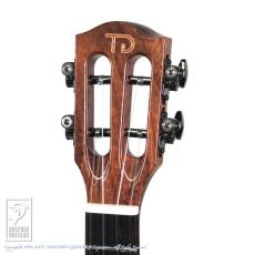 TODA Guitars VT-ALL KOA Special_7