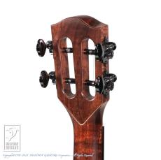 TODA Guitars VT-ALL KOA Special_8