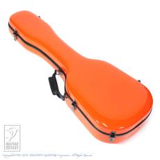 TODA Guitars VT-ALL KOA Special_9