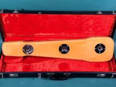 Fender STUDIO DELUXE_2