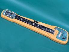 Fender STUDIO DELUXE_3