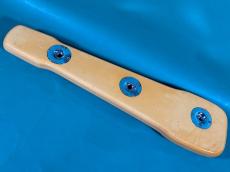 Fender STUDIO DELUXE_4