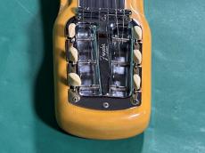 Fender STUDIO DELUXE_5