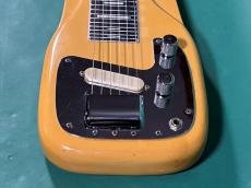 Fender STUDIO DELUXE_6