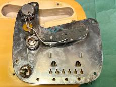 Fender STUDIO DELUXE_7