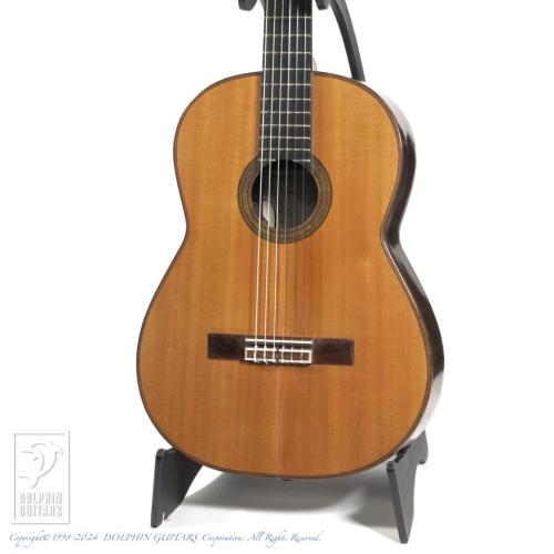 JOSE YACOPI Classic【セール開催中!36回無金利対象品】