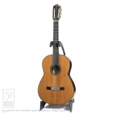 JOSE YACOPI Classic【セール開催中!36回無金利対象品】_2