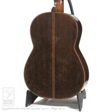 JOSE YACOPI Classic【セール開催中!36回無金利対象品】_4