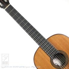 JOSE YACOPI Classic【セール開催中!36回無金利対象品】_5