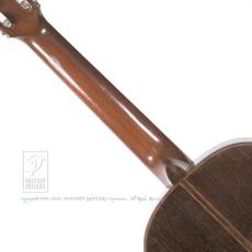 JOSE YACOPI Classic【セール開催中!36回無金利対象品】_6