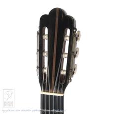 JOSE YACOPI Classic【セール開催中!36回無金利対象品】_7