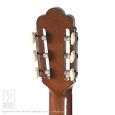 JOSE YACOPI Classic【セール開催中!36回無金利対象品】_8