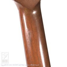 JOSE YACOPI Classic【セール開催中!36回無金利対象品】_10