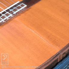 JOSE YACOPI Classic【セール開催中!36回無金利対象品】_11
