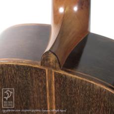 JOSE YACOPI Classic【セール開催中!36回無金利対象品】_12