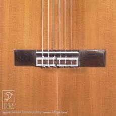 JOSE YACOPI Classic【セール開催中!36回無金利対象品】_13