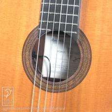 JOSE YACOPI Classic【セール開催中!36回無金利対象品】_14