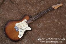 Godin 2000's SD-24