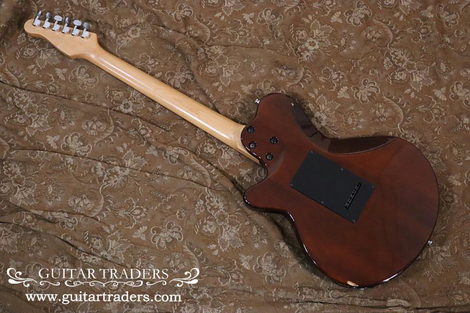 Godin 2000's SD-24 2000年代 Used 1213793 Godin(ゴダン)【楽器検索