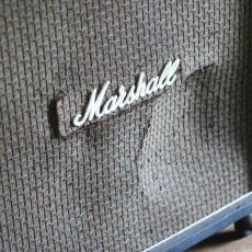Marshall 1975 Type Bass 1935B_2