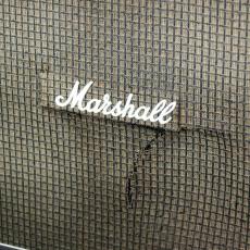 Marshall 1975 Type Bass 1935B_3