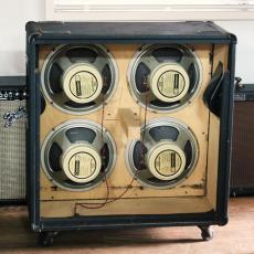 Marshall 1975 Type Bass 1935B_4