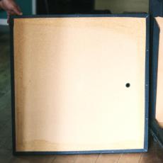 Marshall 1975 Type Bass 1935B_5