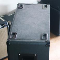 Marshall 1975 Type Bass 1935B_6