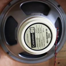 Marshall 1975 Type Bass 1935B_7