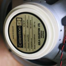 Marshall 1975 Type Bass 1935B_8