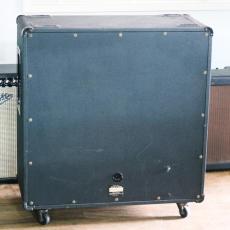 Marshall 1975 Type Bass 1935B_9