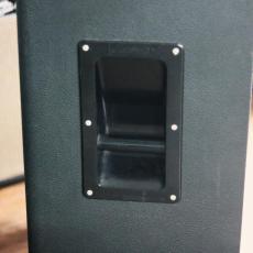 Marshall 1975 Type Bass 1935B_10