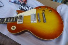 Tokai LS-1958 Neo Order Model_2