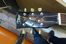 Tokai LS-1958 Neo Order Model_3