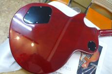 Tokai LS-1958 Neo Order Model_4