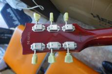 Tokai LS-1958 Neo Order Model_5