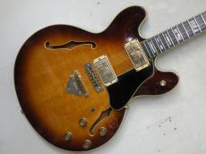 Ibanez AS-200 (Artist2630)