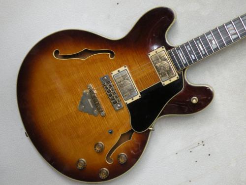 Ibanez AS-200 (Artist2630)