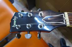 Heerby LP-1958TYPE　CS_2