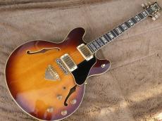 Ibanez AS-200 (Artist2630)_2