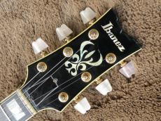 Ibanez AS-200 (Artist2630)_3