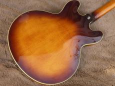Ibanez AS-200 (Artist2630)_4