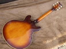 Ibanez AS-200 (Artist2630)_5
