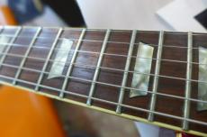 Heerby LP-1958TYPE　CS_3