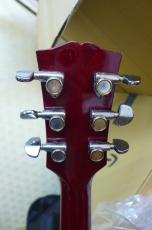 Heerby LP-1958TYPE　CS_4