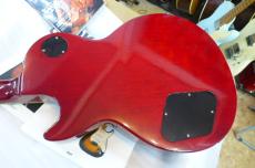 Heerby LP-1958TYPE　CS_5